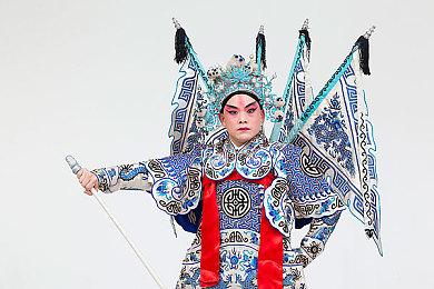 《黑暗笔录》2023年1月6日上线 登陆移动端和Steam